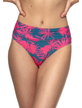 Dámské plavky Fantasy Erika K1102 spodní díl