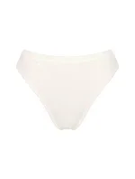 Dámské kalhotky Basic+ Tai C3P - UNKNOWN - kombinace růžové V021 - SLOGGI