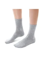 Ponožky Steven art.083 Cashmare dámské 35-40 Ponožky Steven art.083 Cashmare dámské 35-40