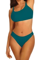 Dámské dvoudílné plavky Bayamon 3 1011BM3 7 - SELF