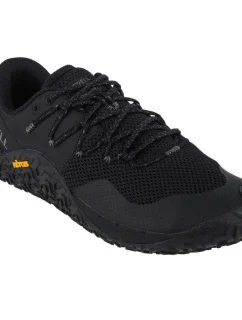 Boty Merrell Trail Glove 7 M J037151