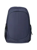 4F U278 batoh 4FWSS24ABACU278 31S 4F U278 batoh 4FWSS24ABACU278 31S