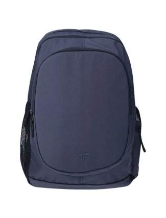 4F U278 batoh 4FWSS24ABACU278 31S 4F U278 batoh 4FWSS24ABACU278 31S