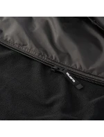 Bunda Iguana Balvin M 92800621830 Bunda Iguana Balvin M 92800621830