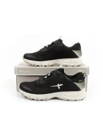 Boty Tamaris GTX W 23757-30 032 Boty Tamaris GTX W 23757-30 032