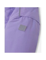 Zimní kombinéza Reima Reimatec sportovní lyžařská Jr 5100117C-5450