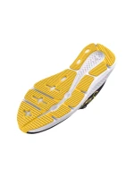 Běžecké boty Under Armour UA Charged Pursuit 3 BL M 3026518-110