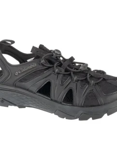 Columbia Peakfreak Rush Shandal M sandály 2109471010