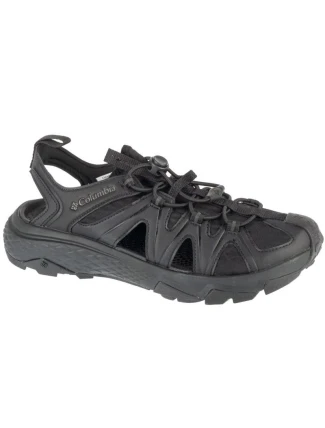 Columbia Peakfreak Rush Shandal M sandály 2109471010 Columbia Peakfreak Rush Shandal M sandály 2109471010
