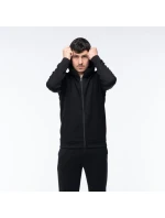 Pánská mikina IGNO Pánská mikina IGNO