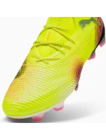 Fotbalové boty Puma Future 8 Ultimate Low FG M 108361-03