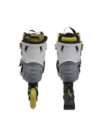 Roces Otil 84 kolečkové brusle 400894 00001