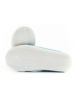 Boty Leomil Sonic Jr SC000653 Boty Leomil Sonic Jr SC000653