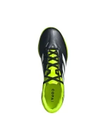 Boty adidas Copa Pure III League TF M JR2852 Boty adidas Copa Pure III League TF M JR2852
