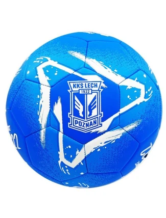 Erbovní míč od roku 1922 modrý