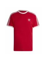 Tričko adidas Originals se třemi pruhy M IA4852