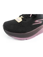 Skechers Max Cushioning dámská sportovní běžecká obuv SLIP-INS dámské