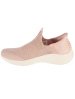 Skechers Slip-Ins Ultra Flex 3.0 - Glitter Me 149591-RSGD Pink 36 Skechers Slip-Ins Ultra Flex 3.0 - Glitter Me 149591-RSGD Pink 36