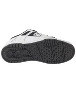 DC Shoes Stag DC01813-062 White 36 DC Shoes Stag DC01813-062 White 36
