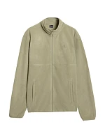 Polar 4F M357 M 4FWAW25TFLEM357 44S