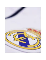 Tepláková souprava Real Madrid RM2CHP23 Tepláková souprava Real Madrid RM2CHP23