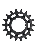KMC Sprocket R SHIMANO Narrow, 18T