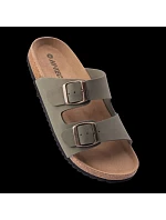 Dámské žabky CARVIRO WO'S