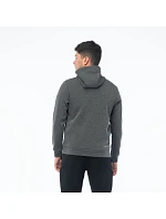 Pánská mikina FEMNAN Pánská mikina FEMNAN