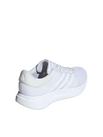 Pánské boty adidas Treadmove white HQ9352