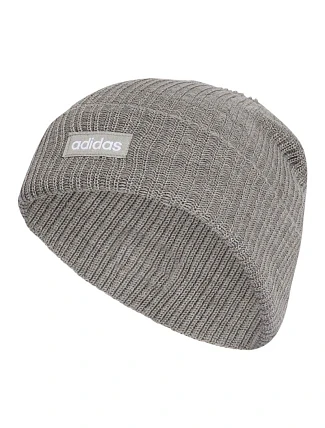 Čepice adidas Linear Beanie Cuff KX6950