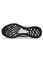 Pánské běžecké boty Revolution 6 Next Nature M DC3728-005 - Nike