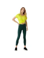 Dámské legíny W H4Z21 LEG012 40S - 4F Dámské legíny W H4Z21 LEG012 40S - 4F