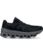 Boty na běhání Cloudmonster M 6199024 Boty na běhání Cloudmonster M 6199024
