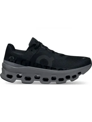 Boty na běhání Cloudmonster M 6199024 Boty na běhání Cloudmonster M 6199024