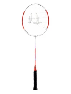 Raketa Martes Reflex-100 92800393510