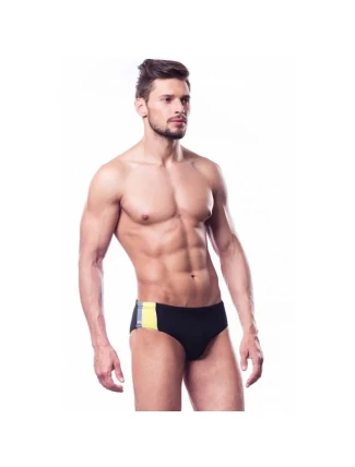 Plavky Shepa 053 M T26-9280 Plavky Shepa 053 M T26-9280