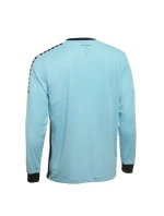 Vybrat Monaco brankářská mikina T26-16570 Vybrat Monaco brankářská mikina T26-16570