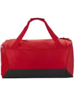 Týmová taška Nike Academy CU8089-657 Týmová taška Nike Academy CU8089-657