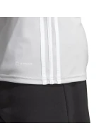 Pánské tričko Table 23 Jersey M IA9143 - Adidas Pánské tričko Table 23 Jersey M IA9143 - Adidas