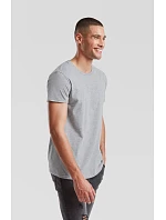 Fruit of the Loom Iconic 150 T Pánské tričko 16.1430 classic olive