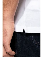 Kariban PK 200 Pánské Supima® strečové piqué polo 20.0200 black Kariban PK 200 Pánské Supima® strečové piqué polo 20.0200 black