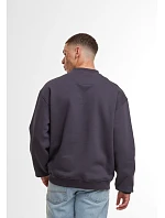 Build your Brand BY 409 Mikina z těžké bavlny "Loose Fit" 56.0409 pale olive Build your Brand BY 409 Mikina z těžké bavlny "Loose Fit" 56.0409 pale olive