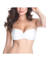 Julimex WOW barva:bílá