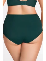 Gorsenia K442 Luisse barva: zelená