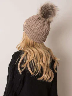 JK CZ uzávěr 9.74 tmavě lila