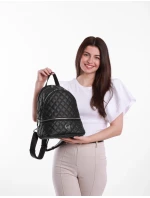 Dámský batoh Vuch Theo Black