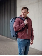 Pánský batoh Vuch Sygurny Men Blue