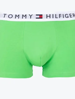 Pánské boxerky UM0UM02836-LWY - Tommy Hilfiger