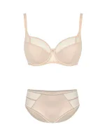 Dámská podprsenka BC-676 Sophie - Kinga Dámská podprsenka BC-676 Sophie - Kinga