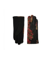 Dámské rukavice RK23352 - Art of Polo Dámské rukavice RK23352 - Art of Polo